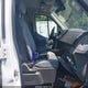 1FTYR1ZM9GKA44212 2016 Ford Transit-250 auction photo thumbnail 5