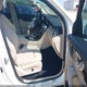 W1N0G8DB4NV348117 2022 Mercedes-Benz Glc 300 Suv auction photo thumbnail 5