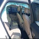 W1N0G8DB4NV348117 2022 Mercedes-Benz Glc 300 Suv auction photo thumbnail 8