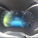 W1N0G8DB4NV348117 2022 Mercedes-Benz Glc 300 Suv auction photo thumbnail 7