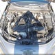 JHMFE1F73NX009617 2022 Honda Civic Ex auction photo thumbnail 10
