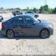 JHMFE1F73NX009617 2022 Honda Civic Ex auction photo thumbnail 13