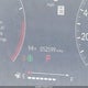 JHMFE1F73NX009617 2022 Honda Civic Ex auction photo thumbnail 15