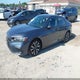 JHMFE1F73NX009617 2022 Honda Civic Ex auction photo thumbnail 2