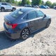 JHMFE1F73NX009617 2022 Honda Civic Ex auction photo thumbnail 4