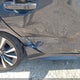 JHMFE1F73NX009617 2022 Honda Civic Ex auction photo thumbnail 6