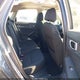 JHMFE1F73NX009617 2022 Honda Civic Ex auction photo thumbnail 8
