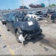 4T1BF1FK8HU773076 2017 Toyota Camry Se auction photo thumbnail 1