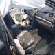 4T1BF1FK8HU773076 2017 Toyota Camry Se auction photo thumbnail 5
