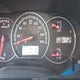 1N4AA5AP8EC462019 2014 Nissan Maxima 3.5 Sv auction photo thumbnail 7