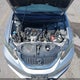 19XFB2F56DE006109 2013 Honda Civic Lx auction photo thumbnail 10