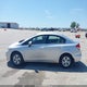 19XFB2F56DE006109 2013 Honda Civic Lx auction photo thumbnail 15