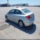 19XFB2F56DE006109 2013 Honda Civic Lx auction photo thumbnail 3