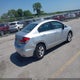 19XFB2F56DE006109 2013 Honda Civic Lx auction photo thumbnail 4