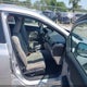 19XFB2F56DE006109 2013 Honda Civic Lx auction photo thumbnail 5