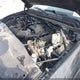3GCUKSEJ4HG390147 2017 Chevrolet Silverado 1500 2Lz auction photo thumbnail 10