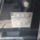 3GCUKSEJ4HG390147 2017 Chevrolet Silverado 1500 2Lz auction photo thumbnail 9