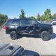 3GCUKSEJ4HG390147 2017 Chevrolet Silverado 1500 2Lz auction photo thumbnail 14