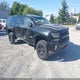 3GCUKSEJ4HG390147 2017 Chevrolet Silverado 1500 2Lz auction photo thumbnail 1