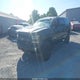 3GCUKSEJ4HG390147 2017 Chevrolet Silverado 1500 2Lz auction photo thumbnail 2