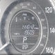 1HGCR2F38GA046195 2016 Honda Accord Lx auction photo thumbnail 15
