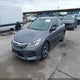 1HGCR2F38GA046195 2016 Honda Accord Lx auction photo thumbnail 2