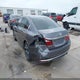 1HGCR2F38GA046195 2016 Honda Accord Lx auction photo thumbnail 3