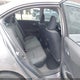 1HGCR2F38GA046195 2016 Honda Accord Lx auction photo thumbnail 8