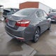 1HGCR2F38GA046195 2016 Honda Accord Lx auction photo thumbnail 4