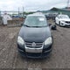 3VWRZ7AJXAM098463 2010 Volkswagen Jetta Limited Edition auction photo thumbnail 12