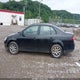 3VWRZ7AJXAM098463 2010 Volkswagen Jetta Limited Edition auction photo thumbnail 14