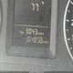 3VWRZ7AJXAM098463 2010 Volkswagen Jetta Limited Edition auction photo thumbnail 15