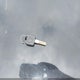 3VWRZ7AJXAM098463 2010 Volkswagen Jetta Limited Edition auction photo thumbnail 11