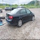 3VWRZ7AJXAM098463 2010 Volkswagen Jetta Limited Edition auction photo thumbnail 4