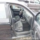 3VWRZ7AJXAM098463 2010 Volkswagen Jetta Limited Edition auction photo thumbnail 5