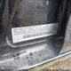 3VWRZ7AJXAM098463 2010 Volkswagen Jetta Limited Edition auction photo thumbnail 9