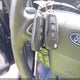 MAJ6S3FL9LC391374 2020 Ford Ecosport S auction photo thumbnail 11