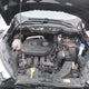 MAJ6S3FL9LC391374 2020 Ford Ecosport S auction photo thumbnail 10