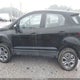 MAJ6S3FL9LC391374 2020 Ford Ecosport S auction photo thumbnail 14