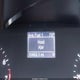 MAJ6S3FL9LC391374 2020 Ford Ecosport S auction photo thumbnail 15