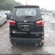 MAJ6S3FL9LC391374 2020 Ford Ecosport S auction photo thumbnail 16