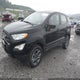 MAJ6S3FL9LC391374 2020 Ford Ecosport S auction photo thumbnail 2