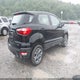 MAJ6S3FL9LC391374 2020 Ford Ecosport S auction photo thumbnail 4