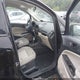MAJ6S3FL9LC391374 2020 Ford Ecosport S auction photo thumbnail 5