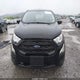 MAJ6S3FL9LC391374 2020 Ford Ecosport S auction photo thumbnail 6