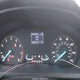 MAJ6S3FL9LC391374 2020 Ford Ecosport S auction photo thumbnail 7