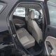 MAJ6S3FL9LC391374 2020 Ford Ecosport S auction photo thumbnail 8