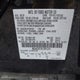MAJ6S3FL9LC391374 2020 Ford Ecosport S auction photo thumbnail 9