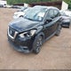 3N1CP5DV9LL535284 2020 Nissan Kicks Sr Xtronic Cvt auction photo thumbnail 2