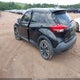 3N1CP5DV9LL535284 2020 Nissan Kicks Sr Xtronic Cvt auction photo thumbnail 3
